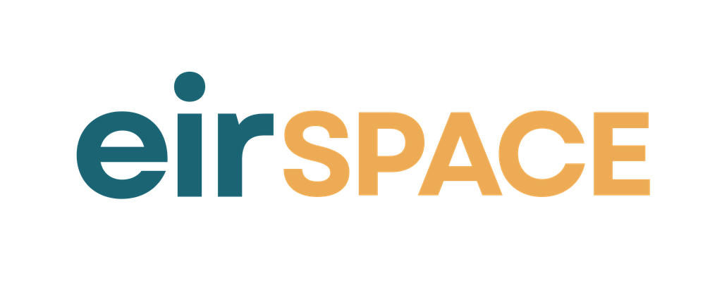 Eir Space